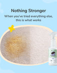 Stain & Odor Fabric & Carpet Mini Spray