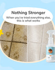 Pee+Stain+Odor Destroyer | Multi-Surface (Citrus) Mini Spray