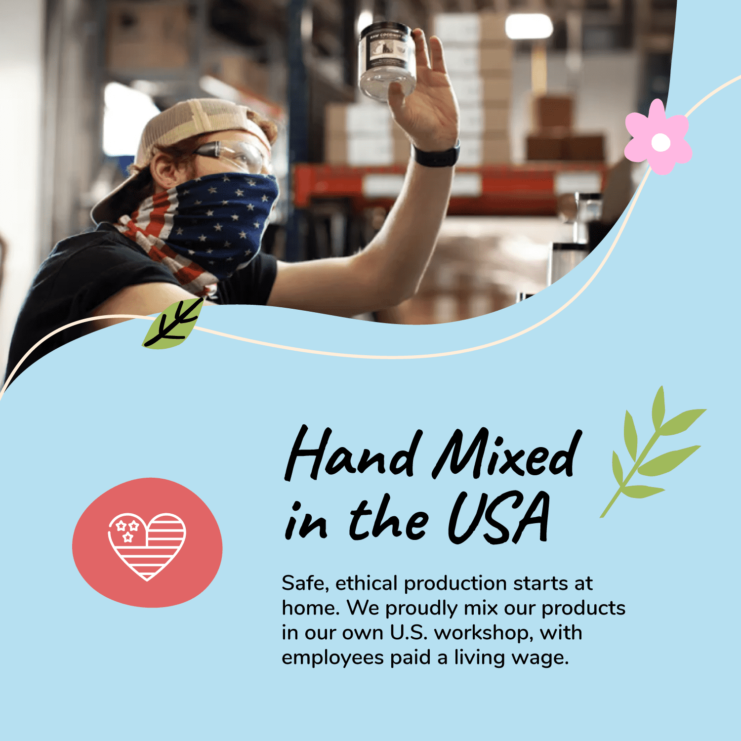 Flea|Tick Protect Spray (Lemongrass)