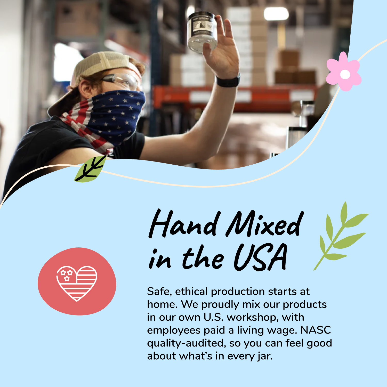 Healthy Skin+Coat Supplement