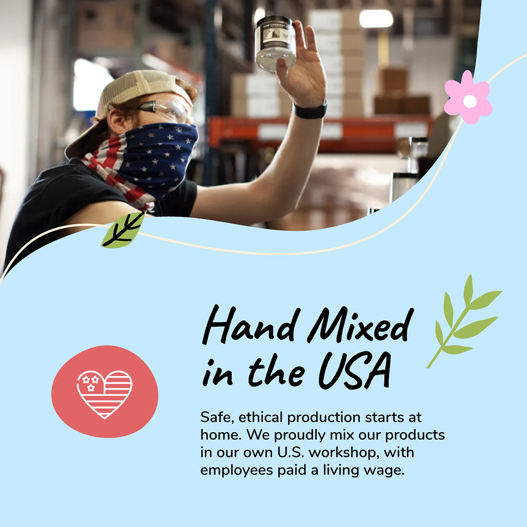 Pee+Stain+Odor Destroyer | Hardwood+Floor (Citrus)