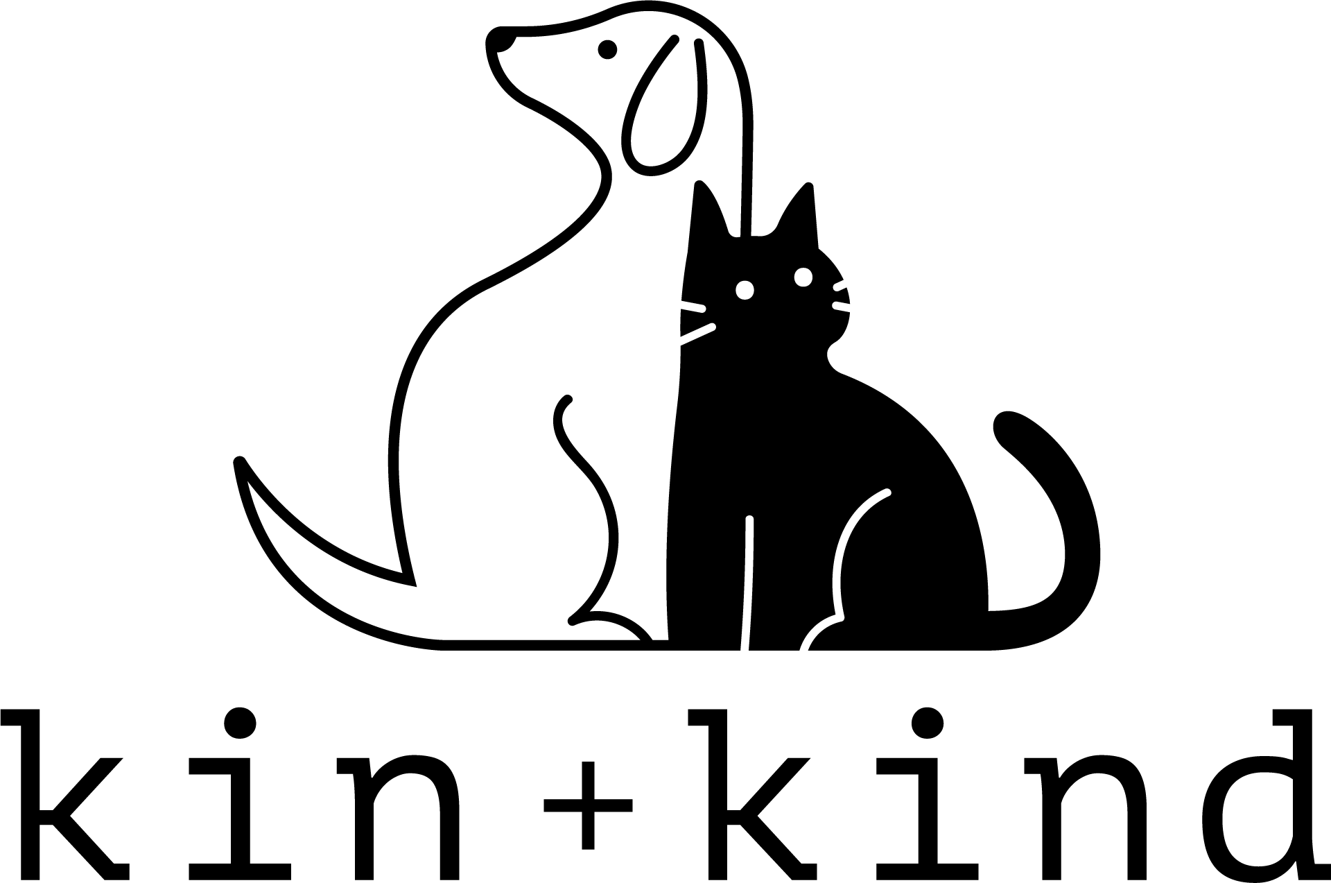 Natural & Organic Grooming Products and Supplements for Cats and Dogs ...