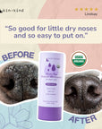 Nose+Paw Moisturizer (Dog & Cat)