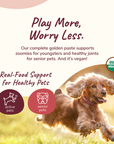 Healthy Hip & Joint Subscription  (Dog and Cat Supplement)